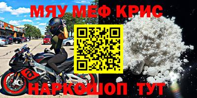 гидропоника Краснодар