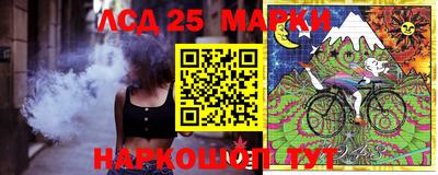 гидропоника Краснодар