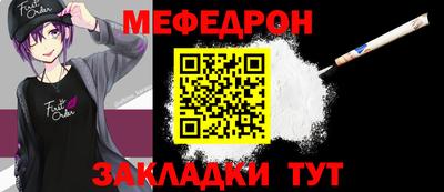 гидропоника Краснодар